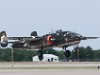 B-25 SHOW ME-9504